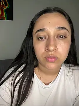 Snapshot of cata_megan chatting on 12-29-24, 04:16 cata megan online show from 12-29-24, 04:16