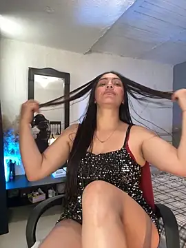 emmily d online show from 10-09-25, 06:06