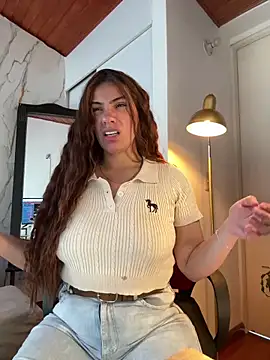 emmily d online show from 03-20-26, 06:57