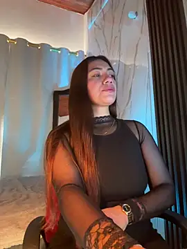 emmily d online show from 04-16-26, 06:30