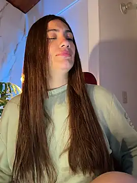 emmily d online show from 05-16-26, 09:57