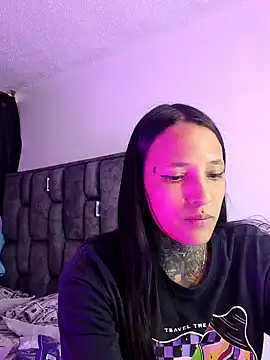 Snapshot of Nicole420squirt chatting on 01-14-25, 09:09 Nicole420squirt online show from 01-14-25, 09:09