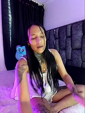 Snapshot of Nicole420squirt chatting on 03-22-25, 08:48 Nicole420squirt online show from 03-22-25, 08:48