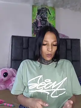 Nicole420squirt online show from 06-05-26, 08:14