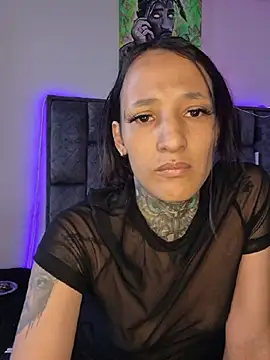 Nicole420squirt online show from 07-18-26, 05:39