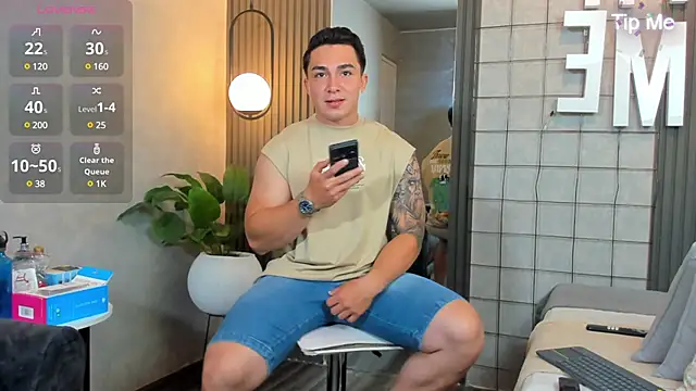 Ryan Hunt online show from 01-23-25, 01:02