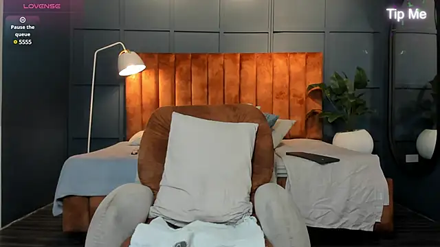 Ryan Hunt online show from 01-30-25, 04:02