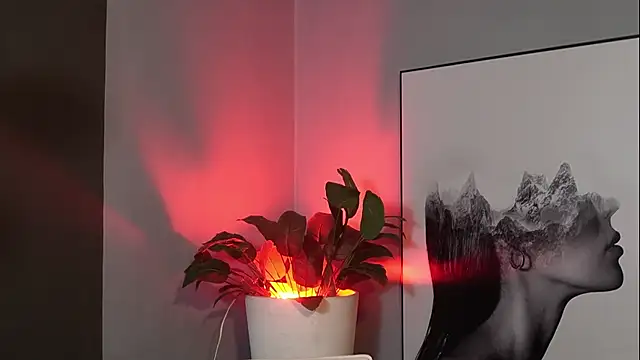 Ryan Hunt online show from 10-09-25, 12:25