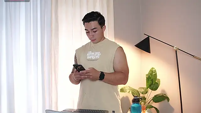 Ryan Hunt online show from 11-09-25, 06:28