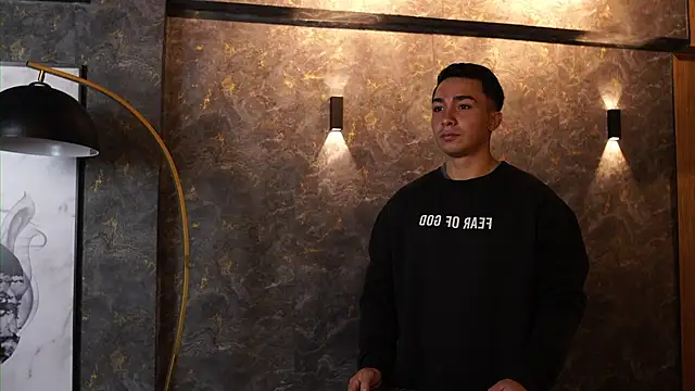 Ryan Hunt online show from 11-28-25, 12:41