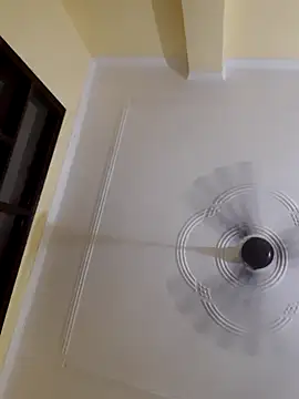 wasu3322 online show from 04-16-26, 06:19