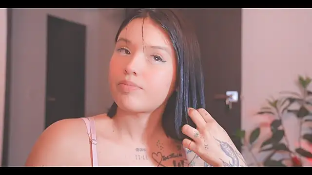 LorenRosse online show from 02-11-26, 11:21