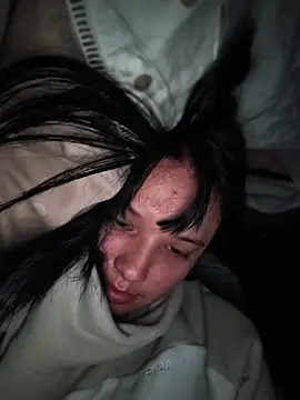 LorenRosse online show from 03-25-26, 11:22