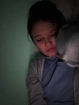 LorenRosse online show from 03-30-26, 11:50