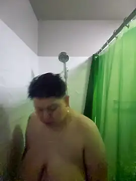 Snapshot of DevilDahm chatting on 12-07-24, 12:45 DevilDahm online show from 12-07-24, 12:45