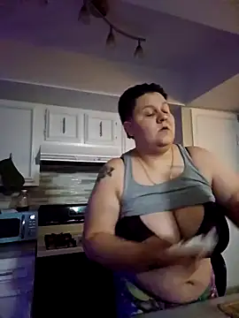 Snapshot of DevilDahm chatting on 12-08-24, 07:05 DevilDahm online show from 12-08-24, 07:05