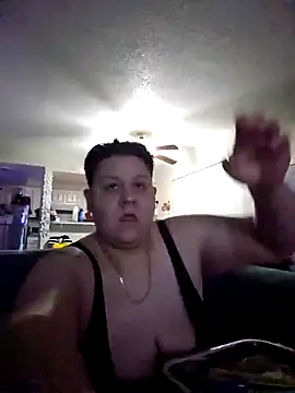 Snapshot of DevilDahm chatting on 12-09-24, 03:18 DevilDahm online show from 12-09-24, 03:18