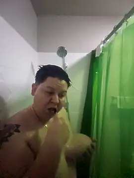 Snapshot of DevilDahm chatting on 12-09-24, 01:55 DevilDahm online show from 12-09-24, 01:55