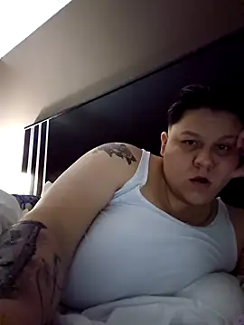 Snapshot of DevilDahm chatting on 12-18-24, 03:58 DevilDahm online show from 12-18-24, 03:58