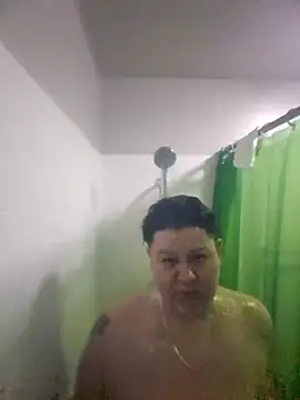 Snapshot of DevilDahm chatting on 01-02-25, 01:51 DevilDahm online show from 01-02-25, 01:51