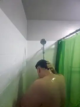 Snapshot of DevilDahm chatting on 01-03-25, 12:30 DevilDahm online show from 01-03-25, 12:30