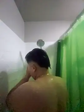 Snapshot of DevilDahm chatting on 01-07-25, 01:57 DevilDahm online show from 01-07-25, 01:57