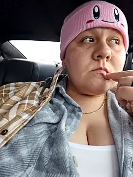 Snapshot of DevilDahm chatting on 01-09-25, 06:57 DevilDahm online show from 01-09-25, 06:57