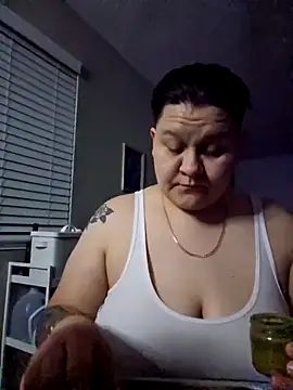 Snapshot of DevilDahm chatting on 01-10-25, 04:44 DevilDahm online show from 01-10-25, 04:44