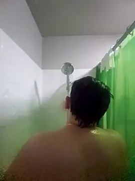 Snapshot of DevilDahm chatting on 01-11-25, 11:12 DevilDahm online show from 01-11-25, 11:12