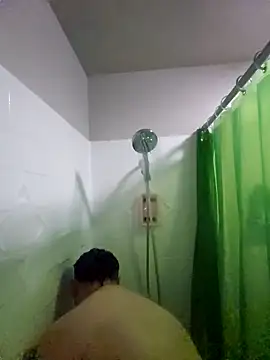 Snapshot of DevilDahm chatting on 01-13-25, 04:07 DevilDahm online show from 01-13-25, 04:07