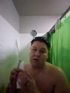 Snapshot of DevilDahm chatting on 01-13-25, 12:35 DevilDahm online show from 01-13-25, 12:35