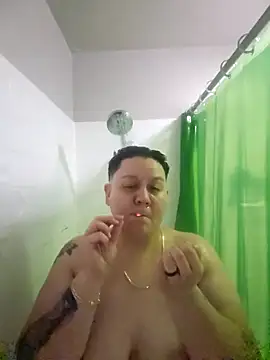 Snapshot of DevilDahm chatting on 01-14-25, 06:17 DevilDahm online show from 01-14-25, 06:17