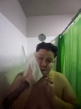 Snapshot of DevilDahm chatting on 01-28-25, 02:10 DevilDahm online show from 01-28-25, 02:10