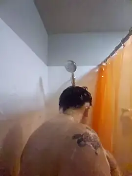 Snapshot of DevilDahm chatting on 01-30-25, 12:37 DevilDahm online show from 01-30-25, 12:37