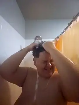 Snapshot of DevilDahm chatting on 01-31-25, 01:02 DevilDahm online show from 01-31-25, 01:02