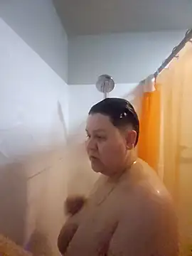 Snapshot of DevilDahm chatting on 02-03-25, 12:03 DevilDahm online show from 02-03-25, 12:03