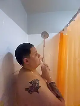 Snapshot of DevilDahm chatting on 02-05-25, 04:16 DevilDahm online show from 02-05-25, 04:16