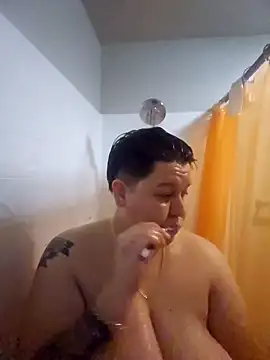 Snapshot of DevilDahm chatting on 02-05-25, 12:17 DevilDahm online show from 02-05-25, 12:17