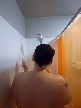 Snapshot of DevilDahm chatting on 02-06-25, 02:04 DevilDahm online show from 02-06-25, 02:04