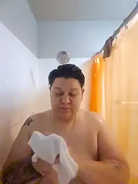 Snapshot of DevilDahm chatting on 02-10-25, 11:46 DevilDahm online show from 02-10-25, 11:46