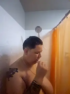 Snapshot of DevilDahm chatting on 02-13-25, 01:59 DevilDahm online show from 02-13-25, 01:59