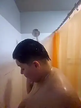 Snapshot of DevilDahm chatting on 02-17-25, 02:04 DevilDahm online show from 02-17-25, 02:04