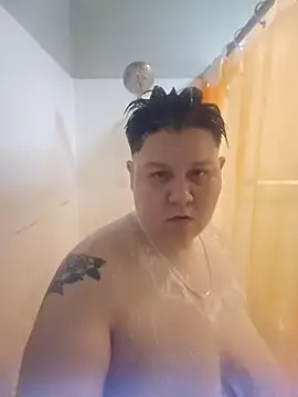 Snapshot of DevilDahm chatting on 02-18-25, 04:04 DevilDahm online show from 02-18-25, 04:04