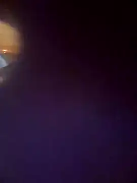 Snapshot of DevilDahm chatting on 02-18-25, 01:55 DevilDahm online show from 02-18-25, 01:55