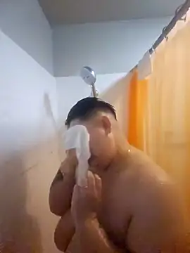 Snapshot of DevilDahm chatting on 02-19-25, 01:50 DevilDahm online show from 02-19-25, 01:50