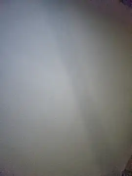 Snapshot of DevilDahm chatting on 02-20-25, 04:50 DevilDahm online show from 02-20-25, 04:50