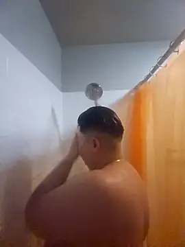 Snapshot of DevilDahm chatting on 02-20-25, 03:52 DevilDahm online show from 02-20-25, 03:52