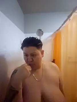 Snapshot of DevilDahm chatting on 03-17-25, 10:38 DevilDahm online show from 03-17-25, 10:38