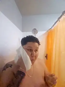 Snapshot of DevilDahm chatting on 03-18-25, 01:00 DevilDahm online show from 03-18-25, 01:00