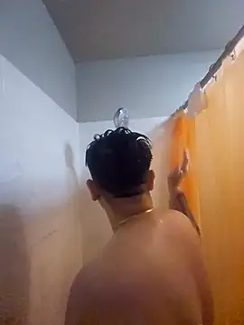 Snapshot of DevilDahm chatting on 03-18-25, 10:03 DevilDahm online show from 03-18-25, 10:03